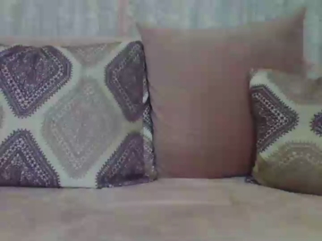 Danone_aktiv  21-12-2021 Recorded Video Naked
